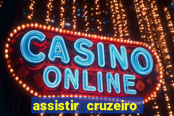 assistir cruzeiro das loucas filme completo dublado